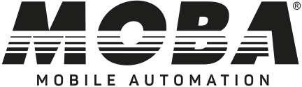 MOBA Logo